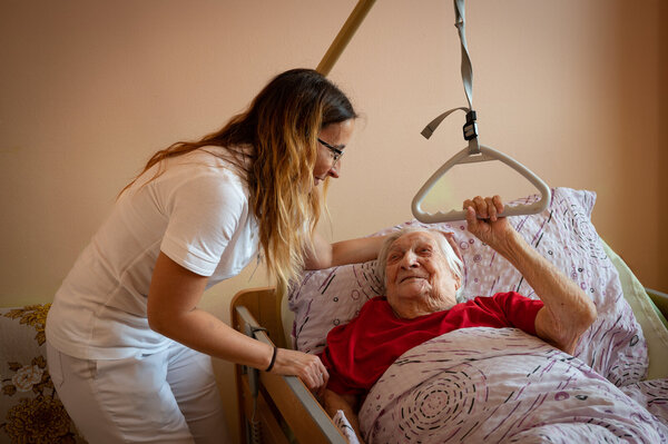 2022_09_Charita Ostrava_759-Edit 2022_09_Charita Ostrava_759-Edit