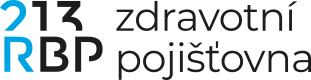 RBP Zdravotní pojišťovna